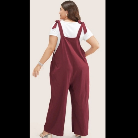 BloomChic Women's Size 22-24 (3X) - Picture 3 of 8